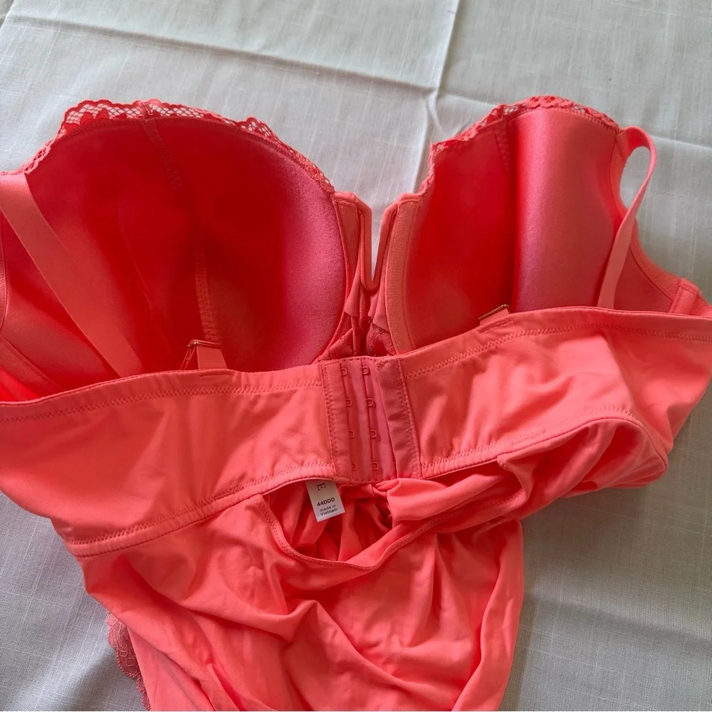 Cacique lane bryant